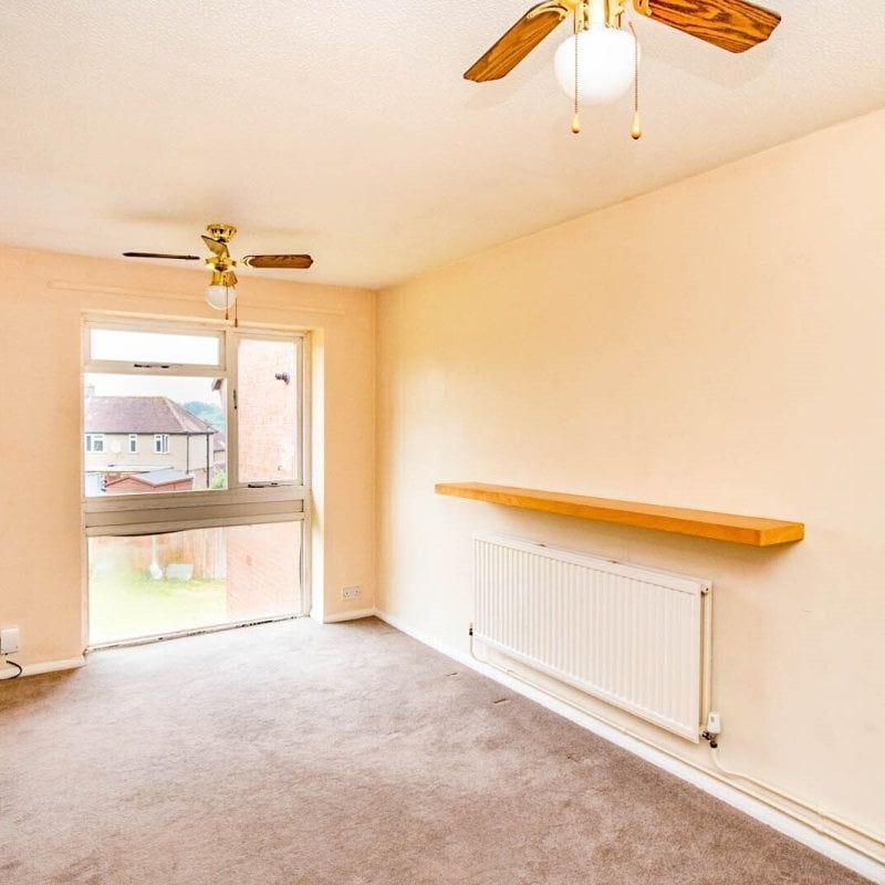 William Moulder Court - Photo 1