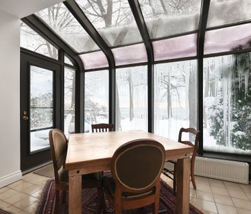 For Lease - 48 Cumberland Drive, Mississauga, Ontario - Photo 5