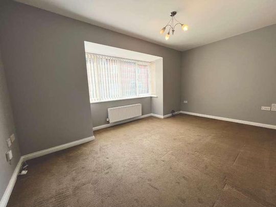 Windle Drive, Bourne, PE10 - Photo 1