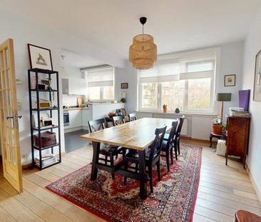 Huis te huur - Photo 4