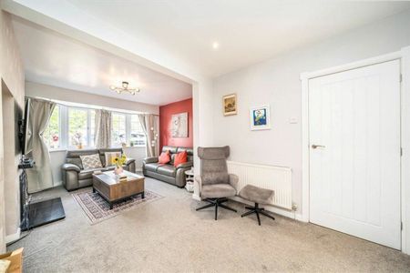 Ashdale Road, Lee, SE12 - Photo 2