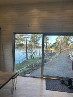 Norrbys väg, Saltsjö-Boo - Foto 1