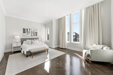 For Lease - 96 Port Royal Avenue, Vaughan, Ontario - Photo 3