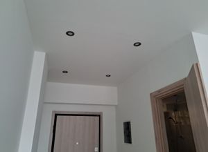 Studio/Γκαρσονιέρα για ενοικίαση - Ιστορικό Κέντρο, - Photo 5