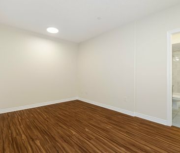 For Lease - 39 New Delhi Drive Unit# 209, Markham, Ontario - Photo 3