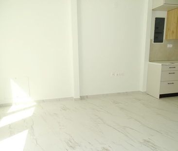Διαμέρισμα για ενοικίαση Περαία (Θερμαϊκός) - Photo 6