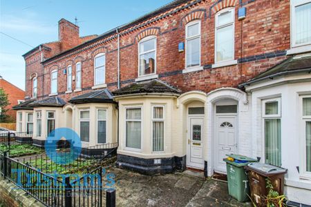 3 bed Mid Terraced House for Rent - Photo 4
