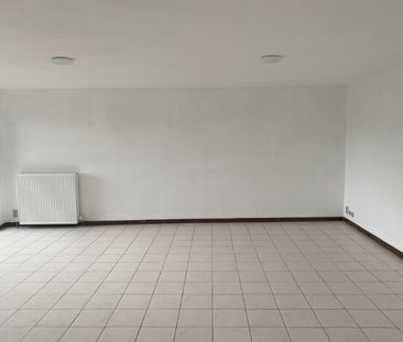 Appartement te huur in Aalst - Foto 3