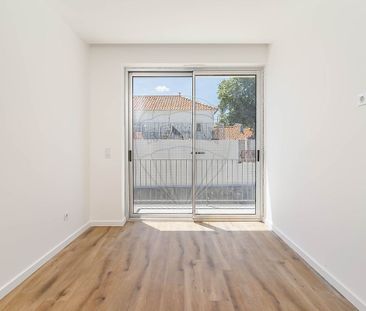 Moradia T2 em Setúbal - Photo 5