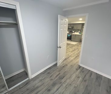 For Lease - 115 Chessington Avenue, East Gwillimbury, Ontario - Photo 3