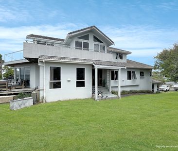 4 Portal Place, Murrays Bay, Auckland - Photo 4