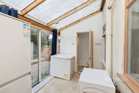1 bedroom house to rent - Photo 4