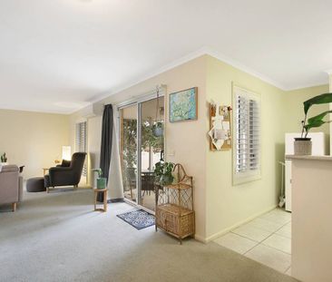 LOW MAINTENANCE LIVING - Photo 1