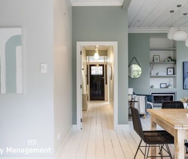 7 Lothian Street, Maori Hill - Photo 3