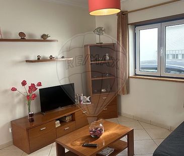 Apartamento T1 em Lisboa - Photo 3