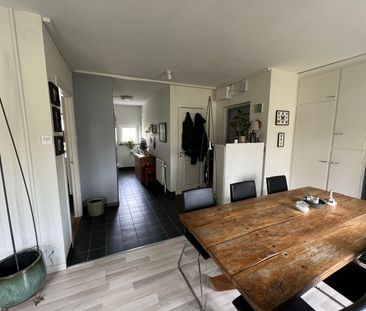 Lundgrens väg, Tollarp - Foto 3