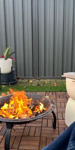 Mawson Lakes - Photo 4