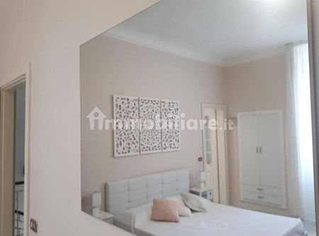 Appartamento in villa via Vittorio Veneto 18, Centro, Pontestura - Photo 2