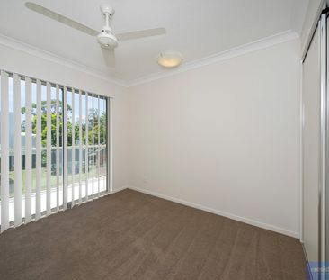 6/6 Fortune Street, Coomera QLD 4209 - Apartment For Rent | Domain - Photo 3