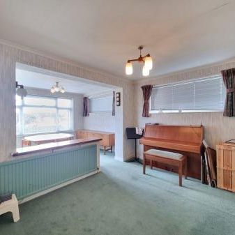 Kelmarsh Avenue, Leicester - Photo 1