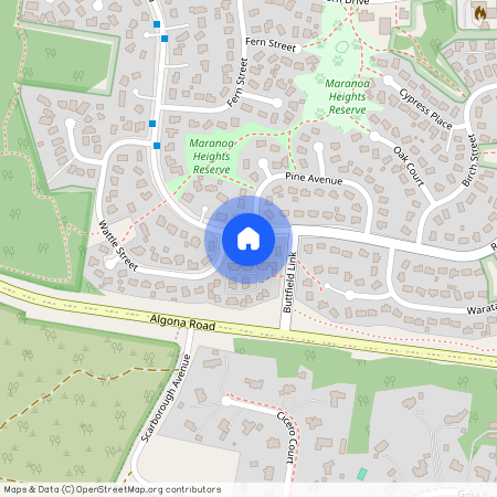 1/256 Redwood Road, Tas 7050, Kingston