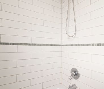 5550 Snowdon Street - Photo 2