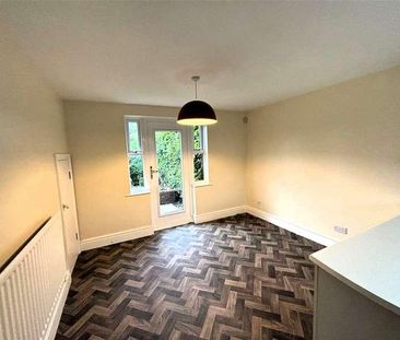 The Granary, Wynyard, TS22 - Photo 3