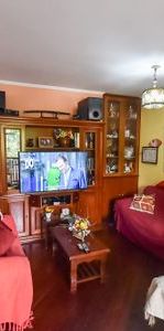 Apartamento para alugar com 150m², 4 quartos e 4 vagas - Foto 1