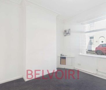 Chatham Street, Hanley, Stoke-on-trent, ST1 - Photo 3