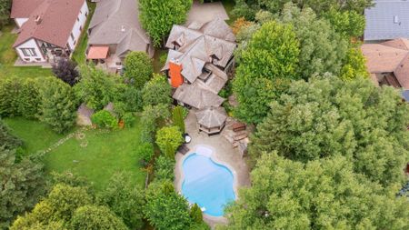 For Lease - 118 Heritage Drive, Blue Mountains, Ontario - Photo 5