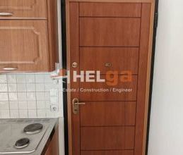 Studio/Γκαρσονιέρα για ενοικίαση - Πάτρα, - Photo 5