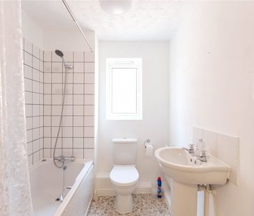 Griffen Road, - Photo 6