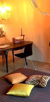 1 Zimmer-Wohnung in Winterthur - Töss, möbliert, auf Zeit - Foto 1