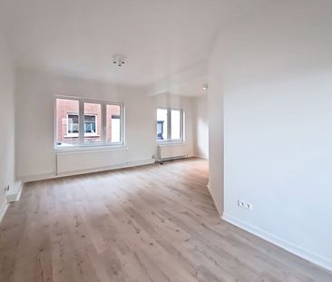 Huis te huur - Photo 4