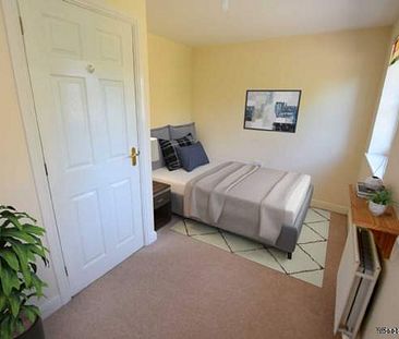 2 bedroom property to rent in Banbury - Photo 1