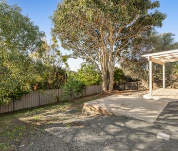 75 Gorman Street - Photo 6