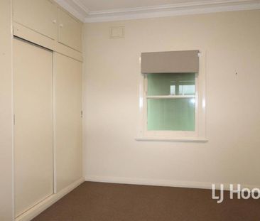 Comfortable 3 bedroom family home - Photo 4