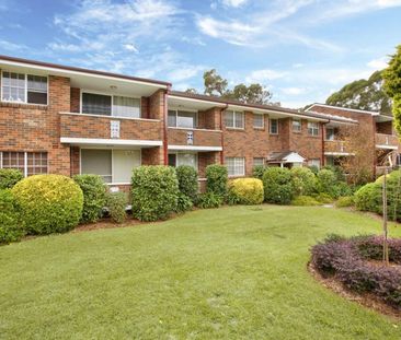 Private & Tranquil Apartment - Photo 4