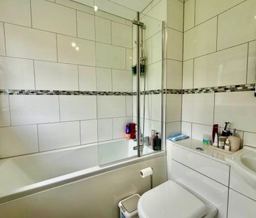 Berners Way - Photo 4