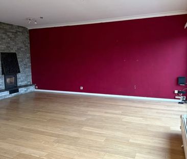 Appartement te huur - Photo 3