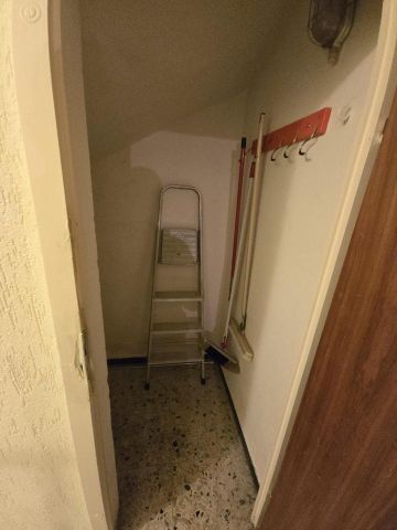 2 Zimmer Wohnung in Frechen Bachem - Photo 4