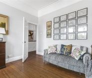 Lyham Road, SW2, London - Photo 6