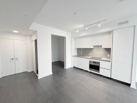 For Lease - 4015 The Exchange N/A Unit# 3206, Mississauga, Ontario - Photo 2