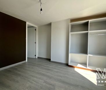 Huis te huur in Harelbeke - Foto 5