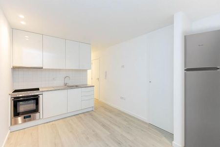 Apartamento T2 - Photo 4