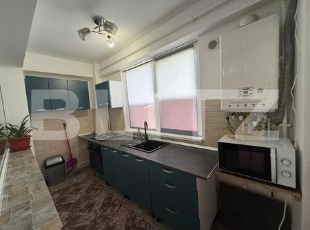 Apartament 2 camere, 50 mp, zona Brazda lui Novac - Fotografie 4