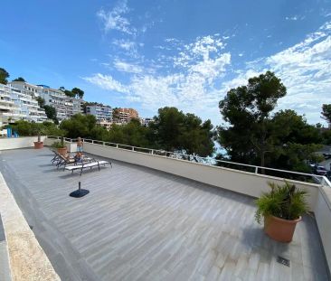 Calvià - Photo 6