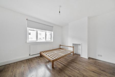 Besley Street, London SW16 - Photo 3