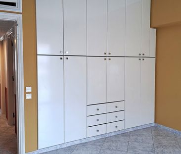 Διαμέρισμα, - Photo 5