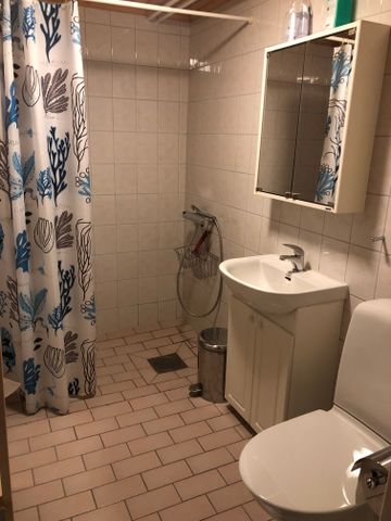 Norra Vägen, Tenhult - Foto 5